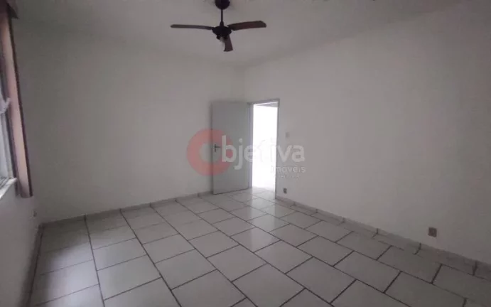 Imagem Prédio e loja a venda com 12 quartos na Vila Nova em Cabo Frio