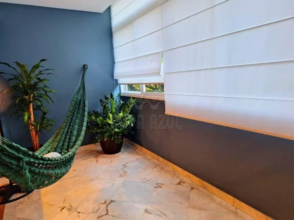 Imagem Copacabana – Rua Figueiredo Magalhăes | Residencial › Apartamento 4 quarto(s) à Venda