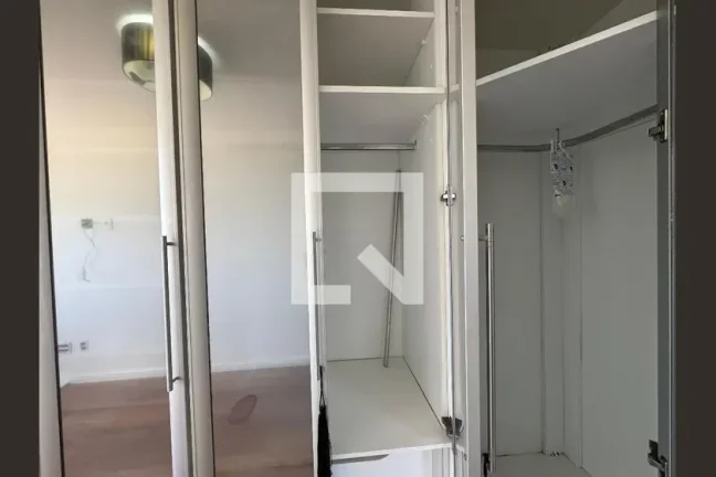 Imagem Apartamento à Venda - Recreio, 3 Quartos, 204 m2