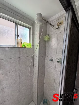 Imagem APARTAMENTO RESIDENCIAL em SÃO PAULO - SP, PARADA XV DE NOVEMBRO