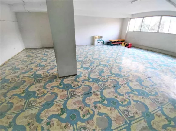 Imagem APARTAMENTO RESIDENCIAL em São Paulo - SP, Santana