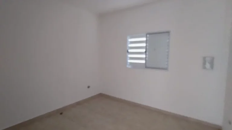 Imagem Casa com 2 dorms, Nossa Senhora do Sion, Itanhaém - R$ 220 mil, Cod: 1768