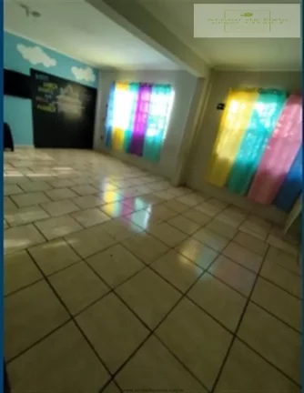 Imagem Galpões para locação em Praia Grande no bairro Jardim Gloria
