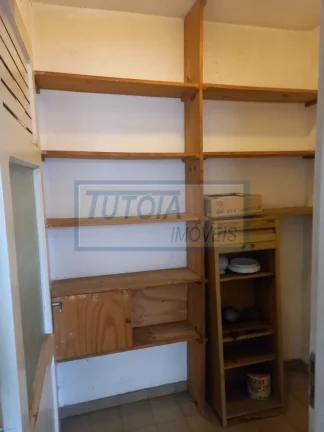 Imagem APARTAMENTO À VENDA NO PARAÍSO, SÃO PAULO