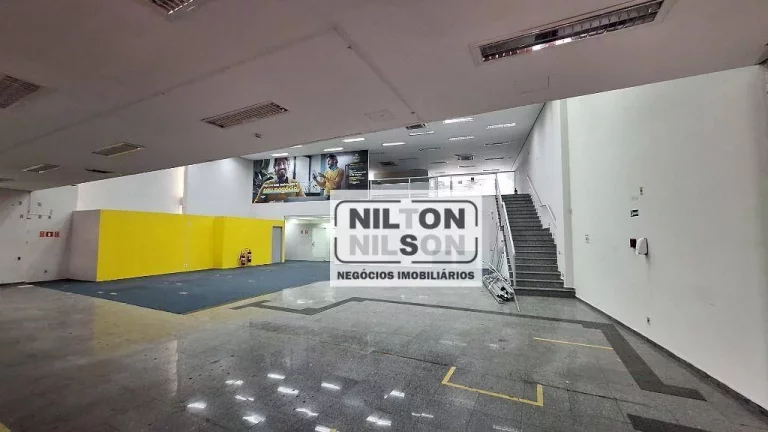 Imagem Prédio para alugar, 626 m² por R$ 30.000,00/mês - Taquaral - Campinas/SP