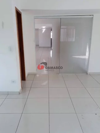 Imagem Sala para locação, Vila Santa Clara, São Paulo, SP