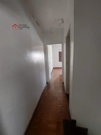 Imagem SOBRADO A VENDA PRÓXIMO AO METRÔ VILA PRUDENTE, APENAS 8 MINUTOS A PÉ.