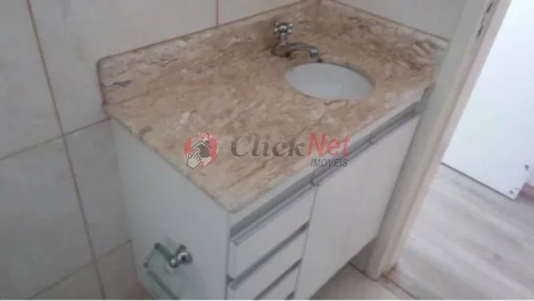 Imagem Sobrado para Venda no bairro Jardim Stella em Santo André