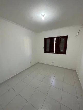 Imagem Sobrado com 4 dorms, Boqueirão, Praia Grande, Cod: 2676