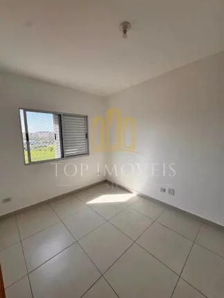 Imagem Apartamento Localizado em Jacarei 2 dormitorios Suite Repleto de Planejados Varanda Gourmet