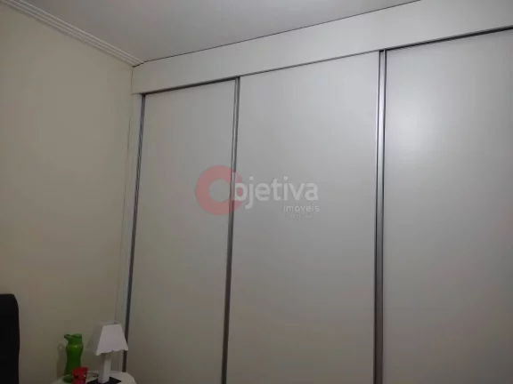Imagem Casa independente, 2 quartos, Caminho de Búzios - Cabo Frio