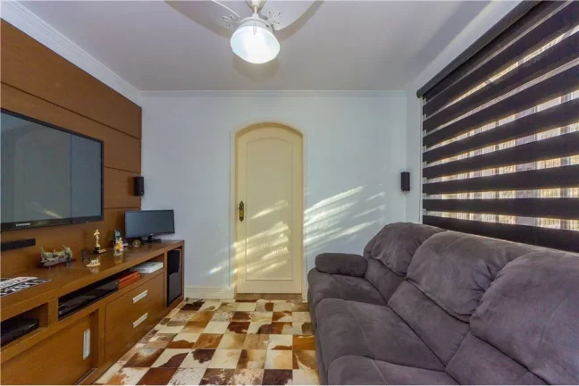 Imagem CP 151 Casa 601781119-10