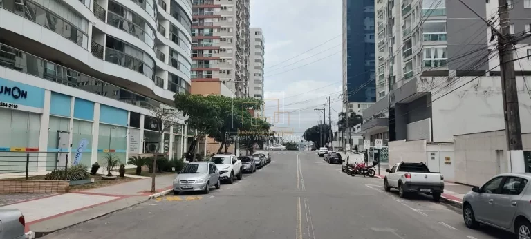 Imagem Loja à venda, Praia de Itaparica, Vila Velha, ES Na Quadra do Mar
