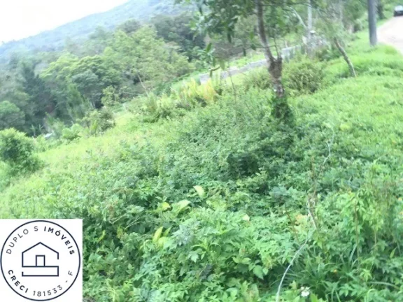 Imagem Terreno em São Paulo / Zona sul / Cidade luz ( barragem ) localizado depois de parelheiros.