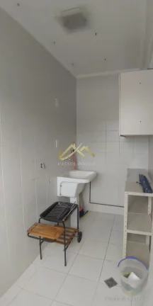 Imagem EXCELENTE APTO PARA VENDA NO PQ VIVAMAR
