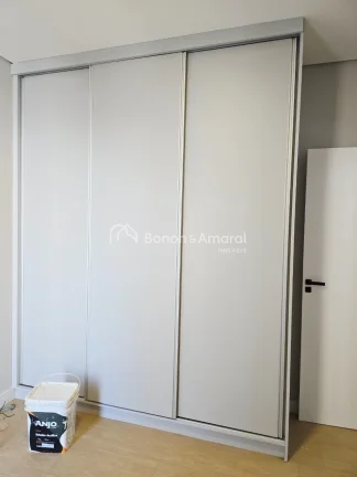Imagem Sobrado em finalização de obra, entregue completo em planejados e aquecimento solar, Condomínio T...