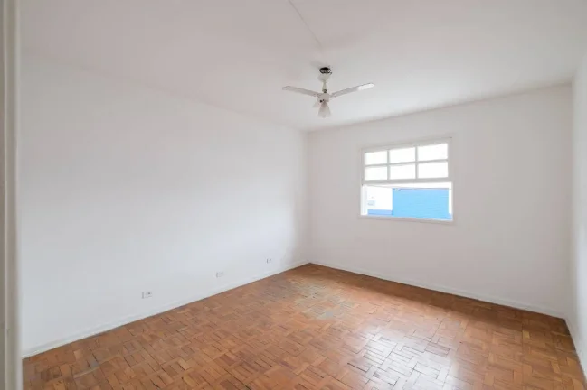 Imagem Casa Vila Leopoldina - 114M² - 2 Dorms, 2 Vagas, Face Oeste.