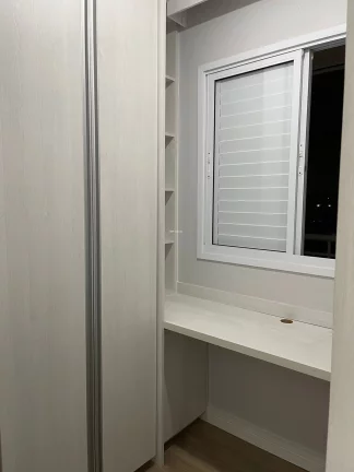 Imagem APARTAMENTO RESIDENCIAL em sao paulo - SP, vila prudente
