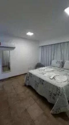 Imagem Casa de condomínio à venda em Ipojuca, Cupe, com 12 quartos, 800m2