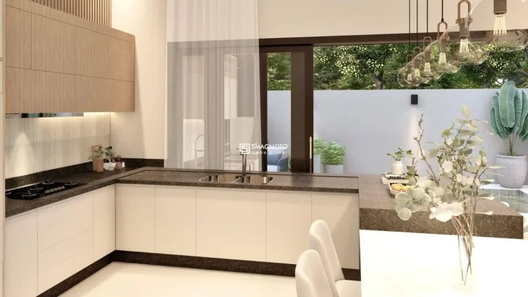 Imagem Casa com 3 dormitórios à venda, 178 m² por R$ 1.590.000,00 - Villa Bela Vista - Piracicaba/SP