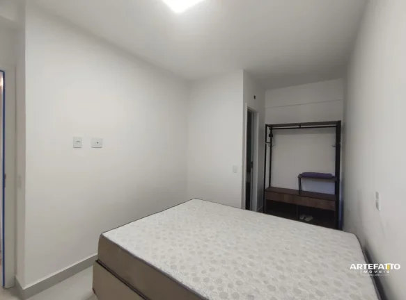 Imagem Apartamento Maravilho nas Toninhas!