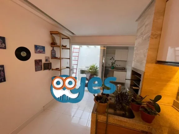 Imagem Casa reformada no Sim para locação com 3 quartos