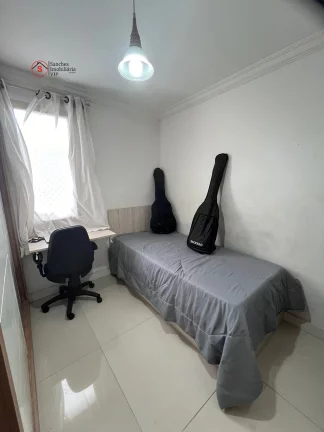 Imagem APARTAMENTO A VENDA NA MOOCA Pr?(C)dio com Gerador de Energia Próximo do Sacolão Mooca, ST Marche, Faculdade São Judas.