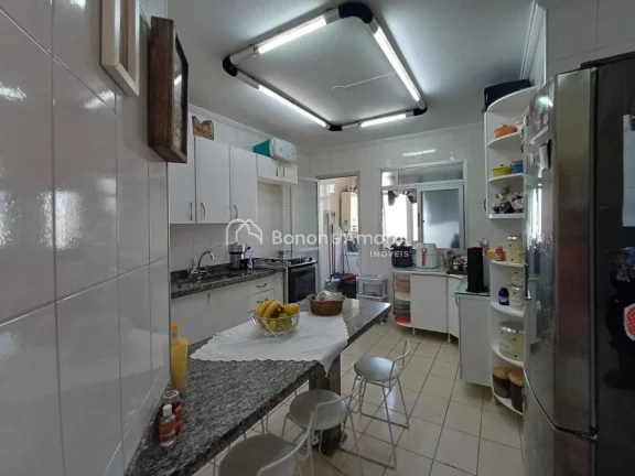 Imagem Localizado na charmosa Rua Bandeirantes, este apartamento no Condomínio Ilha das Canarias oferece u...