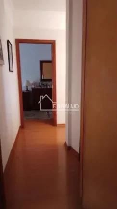 Imagem Casa à venda em Sorocaba-SP!