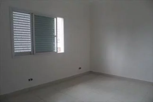 Imagem SOBRADO COM 6 DORMITÓRIOS À VENDA, 500 M² POR R$ 2.000.000,00 - TUPI - PRAIA GRANDE/SP