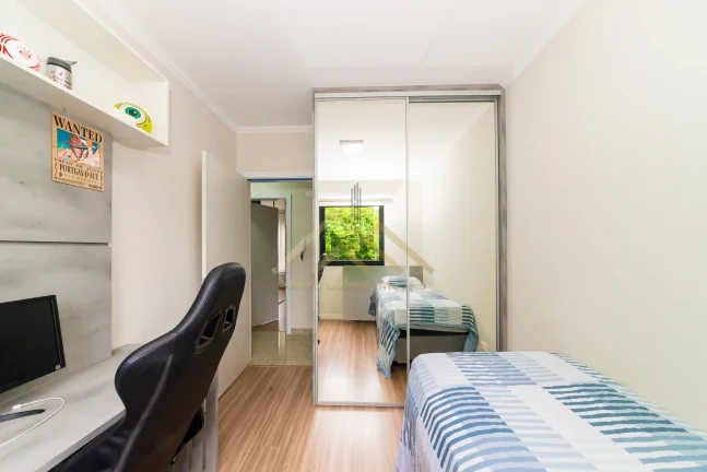 Imagem Residencial Vila das Araucárias