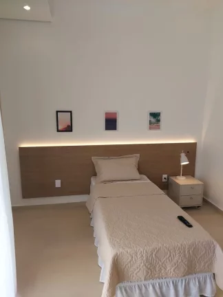 Imagem Sobrado de Condomínio com 2 dorms, Jardim Suarão, Itanhaém - R$ 530 mil, Cod: 1700