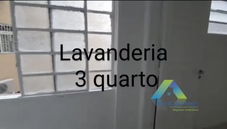 Imagem Apartamento com 3 dormitórios à venda, 107 m² por R$ 509.000 - Liberdade - São Paulo/SP
