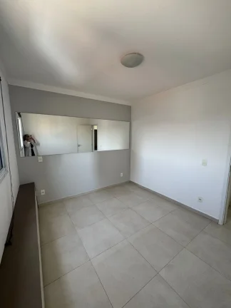 Imagem Apartamento com 2 dormitórios à venda, 52 m² por r$ 350.000,00 - Vila carvalho - Sorocaba/sp