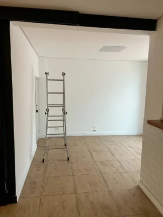 Imagem Comércio para Venda por R$1.850.000,00 com 183m², 6 salas, 5 banheiros e 2 vagas - Campo belo, São paulo / SP - Cód. 13659