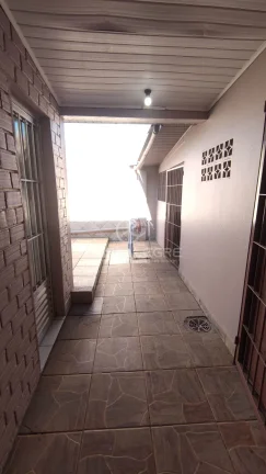 Imagem Casa térrea 3 quartos c/ suíte, Centro, Sapucaia do Sul