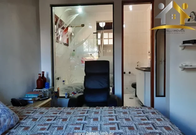 Imagem Casa - Petit Village - Granja Vianna | Batelli Imóveis