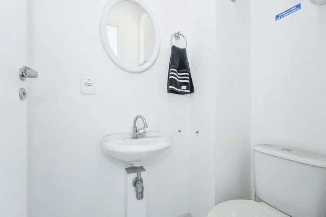 Imagem BPBDT 88 Sala theremaxcollection-PZLNZ