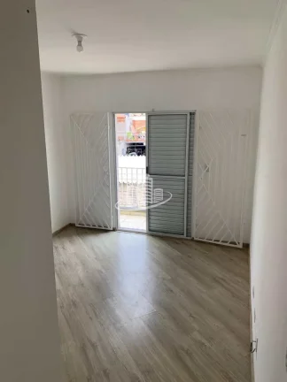 Imagem Casa Padrão