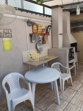 Imagem Casa Padrão