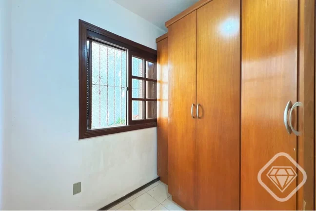 Imagem Casa em condomínio na Tristeza

Oportunidade de morar com segurança e qualidade de vida na Zona Su...