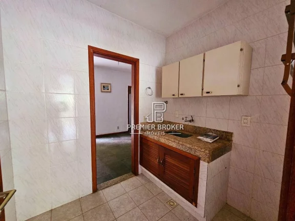 Imagem Casa à venda, 350 m² por R$ 650.000,00 - Prata dos Aredes - Teresópolis/RJ