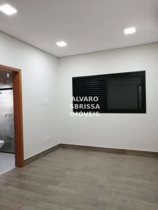 Imagem Linda casa recém terminada145000