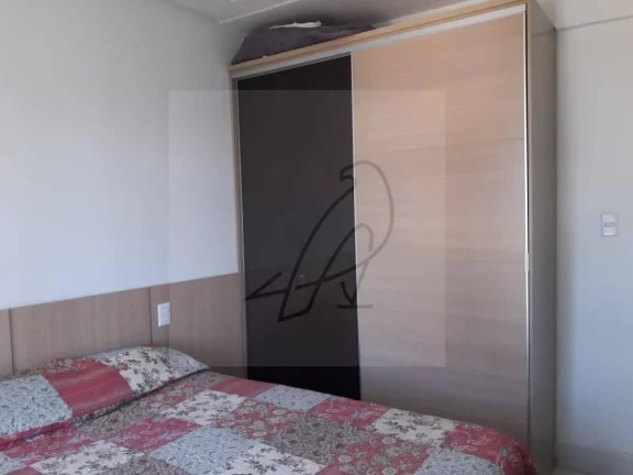 Imagem Vendo todo reformado - AP 4 quartos, 156m2, nascente total - Pituba, Salvador-BA