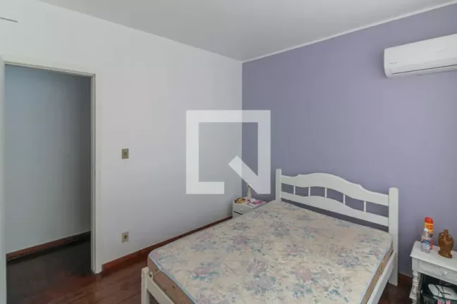 Imagem Casa à Venda - Recreio, 3 Quartos, 1100 m2
