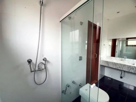 Imagem Casa à venda Transurb - 3 dorm - R$950.000,00 - Itapevi/SP
