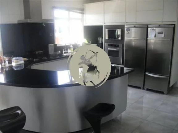 Imagem APARTAMENTO DE ALTO PADRÃO COM LAZER A VENDA EM SANTOS MARAVILHOSO APARTAMENTO DE ALTO PADRÃO A VE...