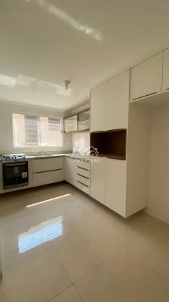 Imagem Casa 2 dorms, Campo Grande, Santos - R$ 650 mil, Cod: 23527FSM