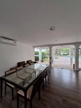 Imagem Apartamento à venda, 102 m² por R$ 615.000,00 - Morumbi - São Paulo/SP
