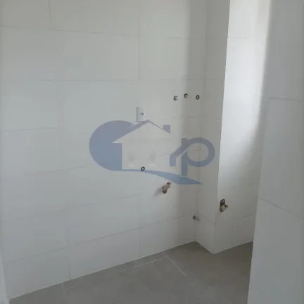 Imagem Apartamento á venda com 2 dormitórios no centro de Passo de Torres/SC